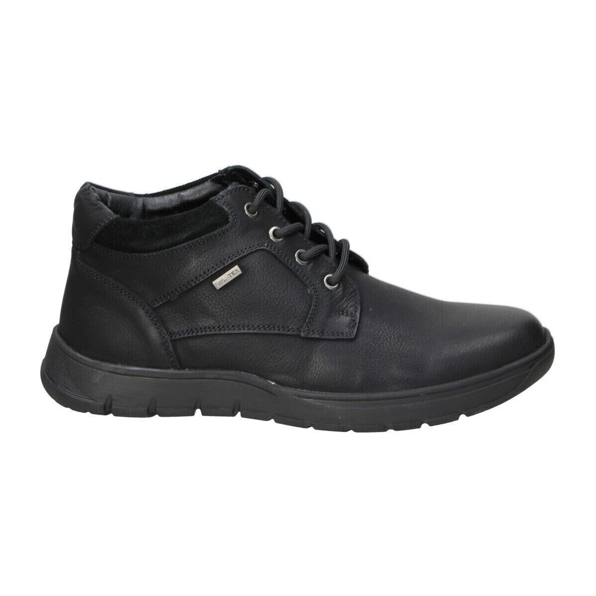 Μποτίνια Nature 114332