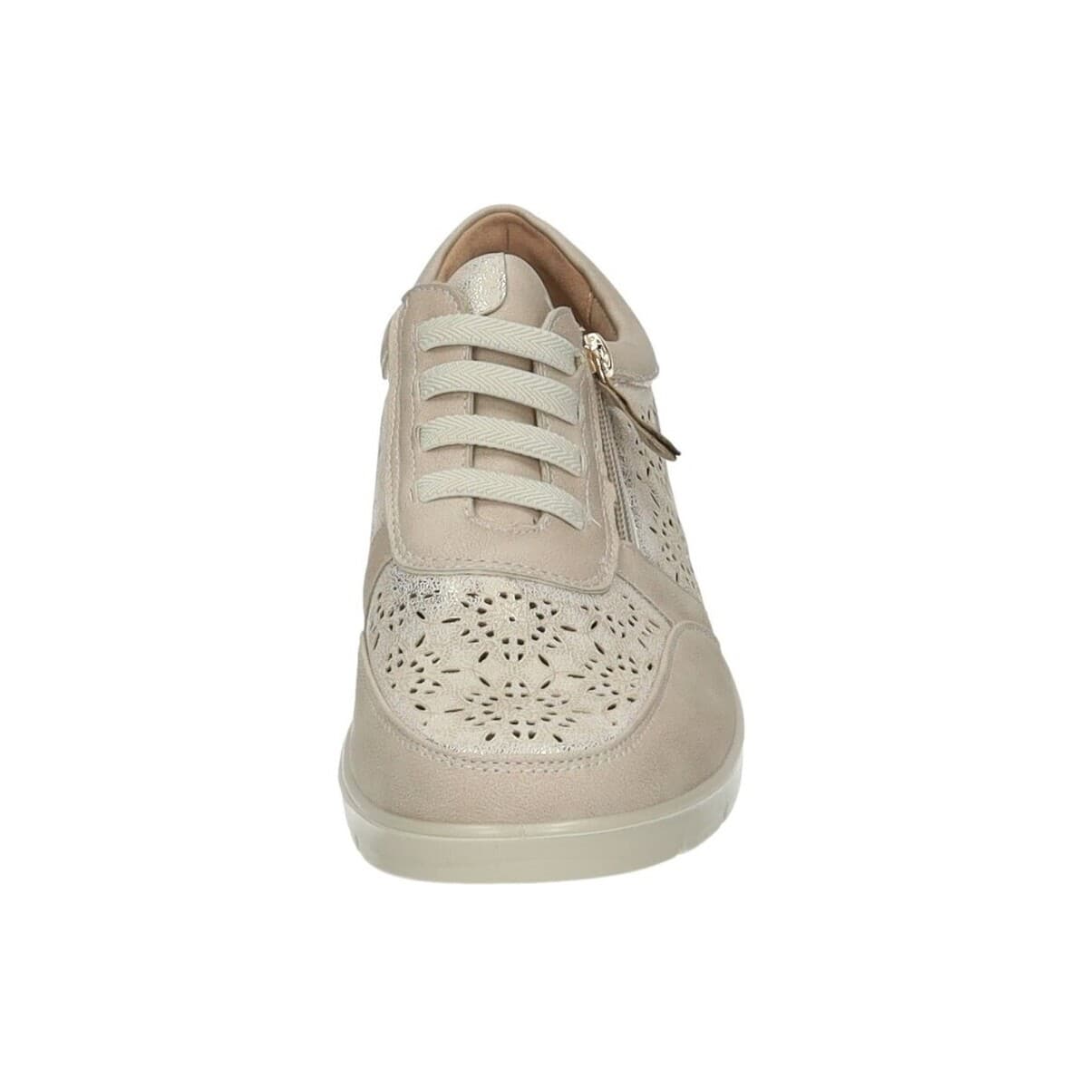 Women's Sneakers Zapatop Multicolor