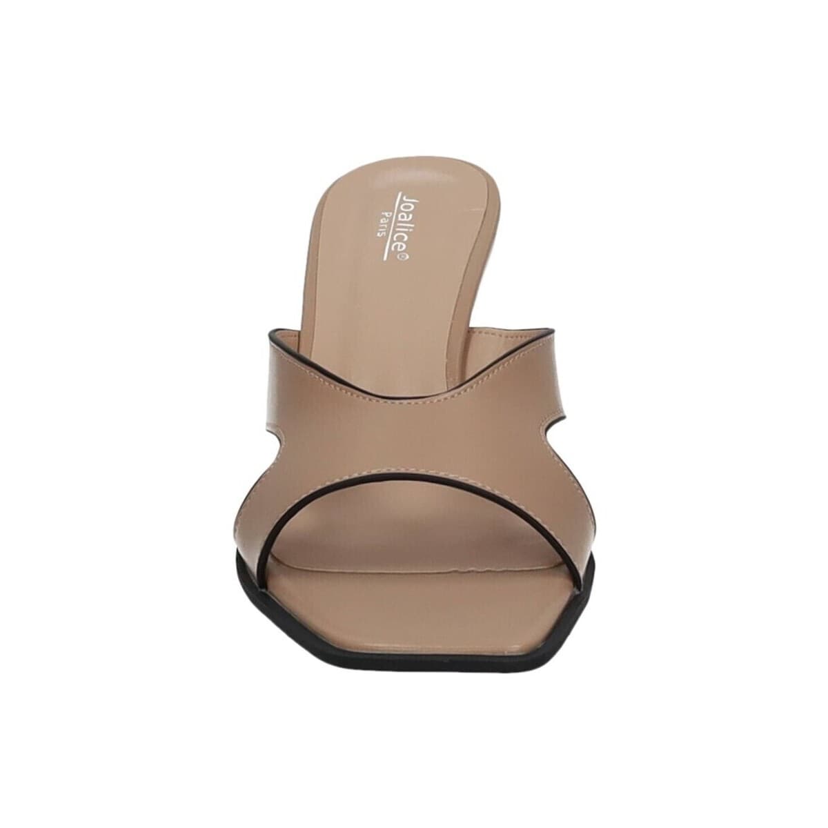 Women's Pumps Zapatop Green