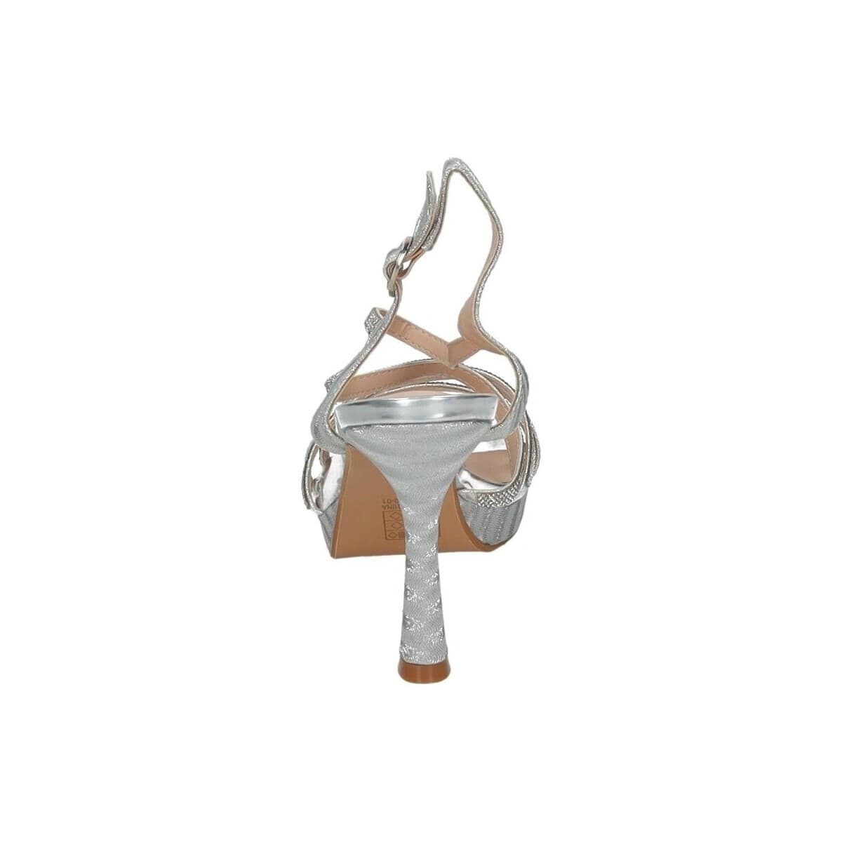 Women's Pumps Tulipano Multicolor