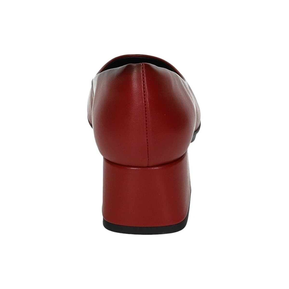 Women's Pumps Desiree Red