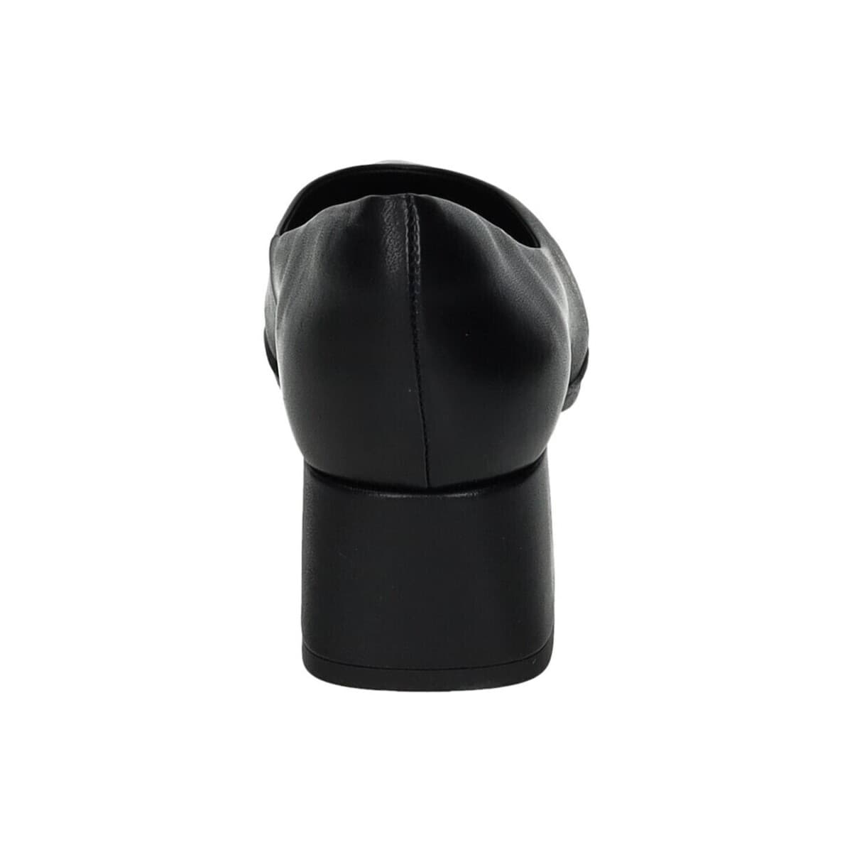 Women's Pumps Desiree Black