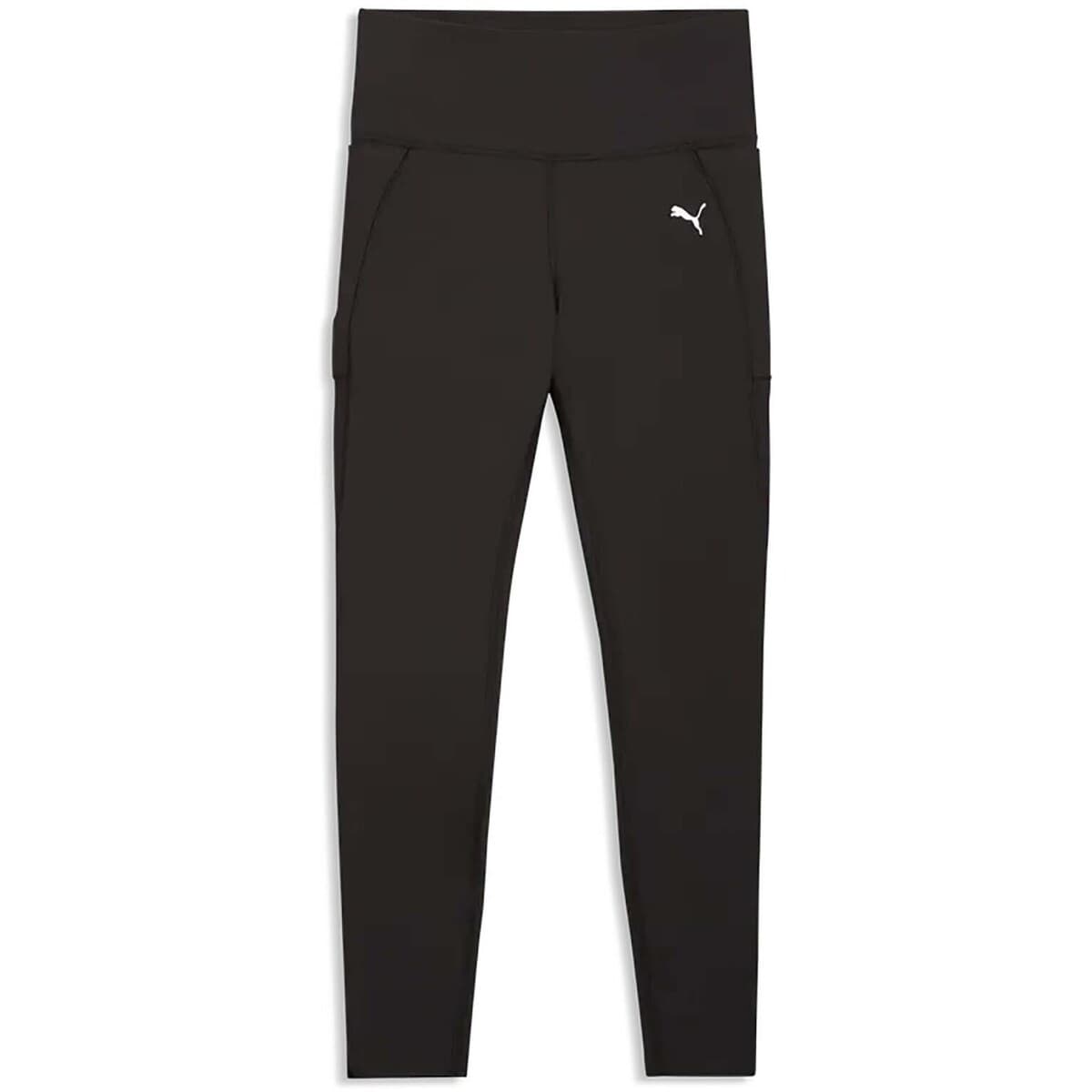 Καλσόν Puma W Dreamrun 7/8Th Tight