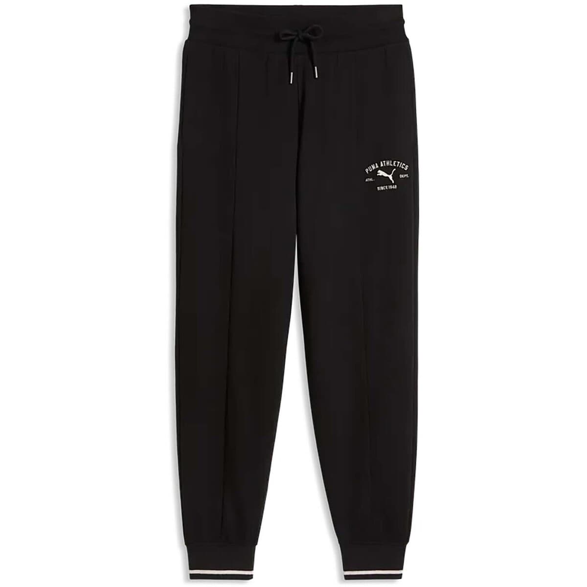 Παντελόνια Puma Class Comfort Sweatpants Tr Cl