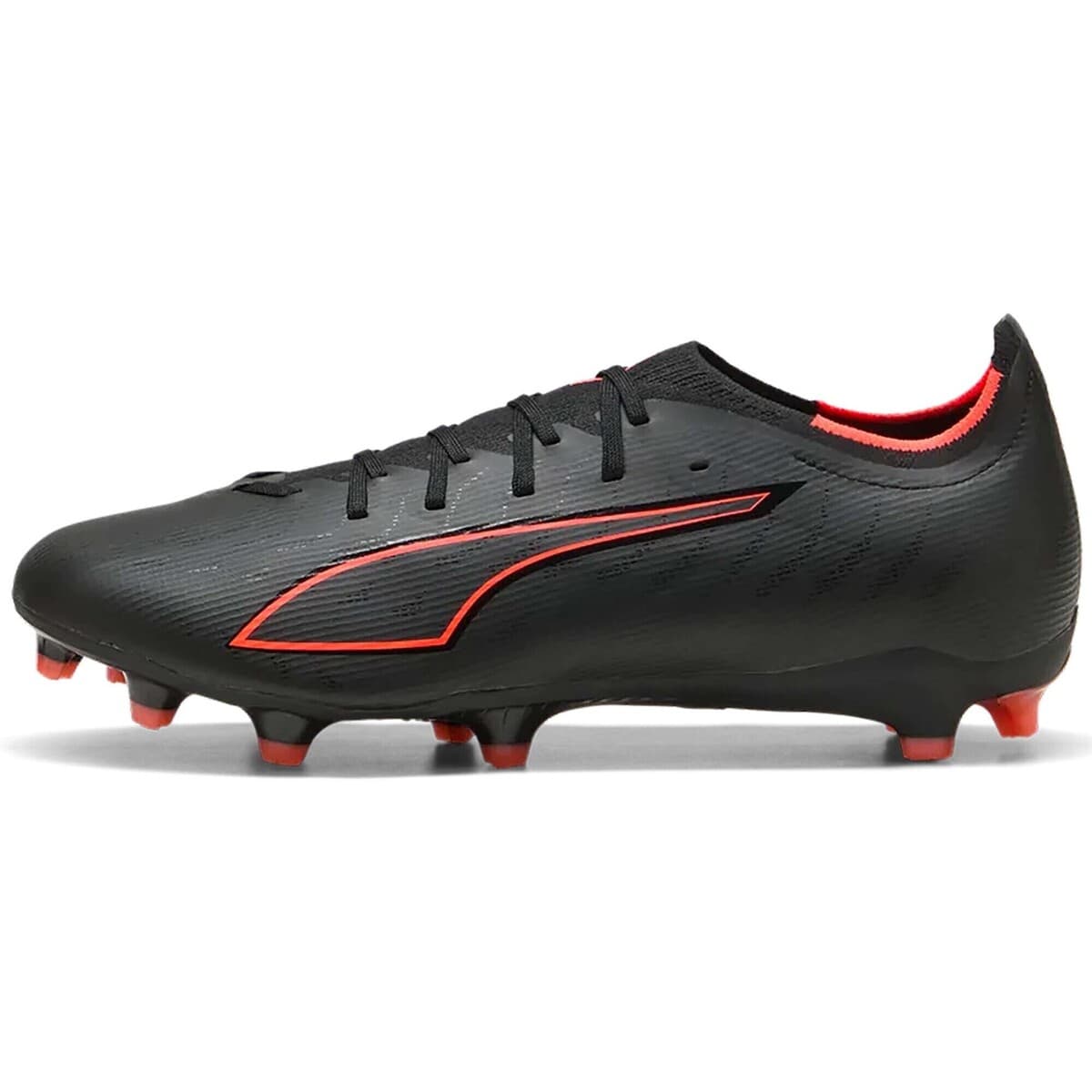 Ποδοσφαίρου Puma Ultra 6 Match Fg/Ag