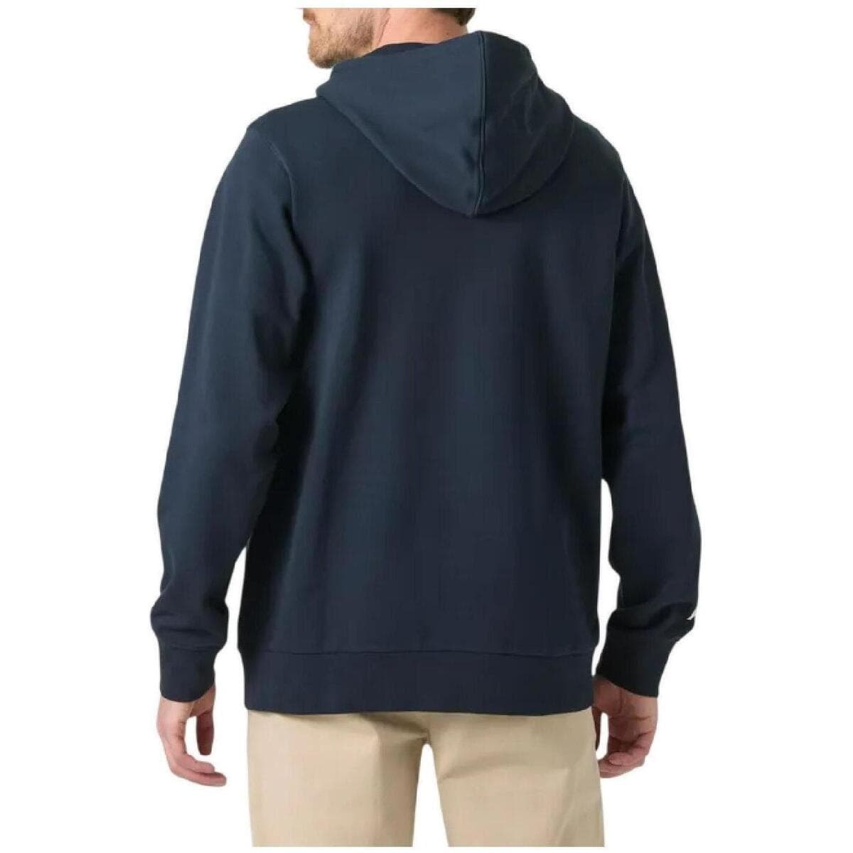 Men's Sweatshirts Helly Hansen Blue