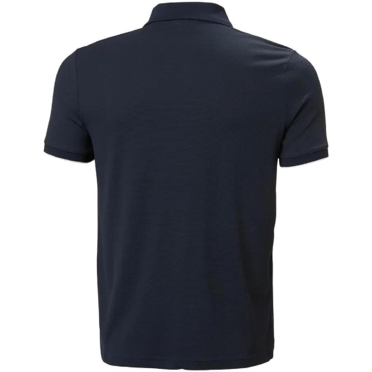 Men's Polo Shirts Helly Hansen Blue