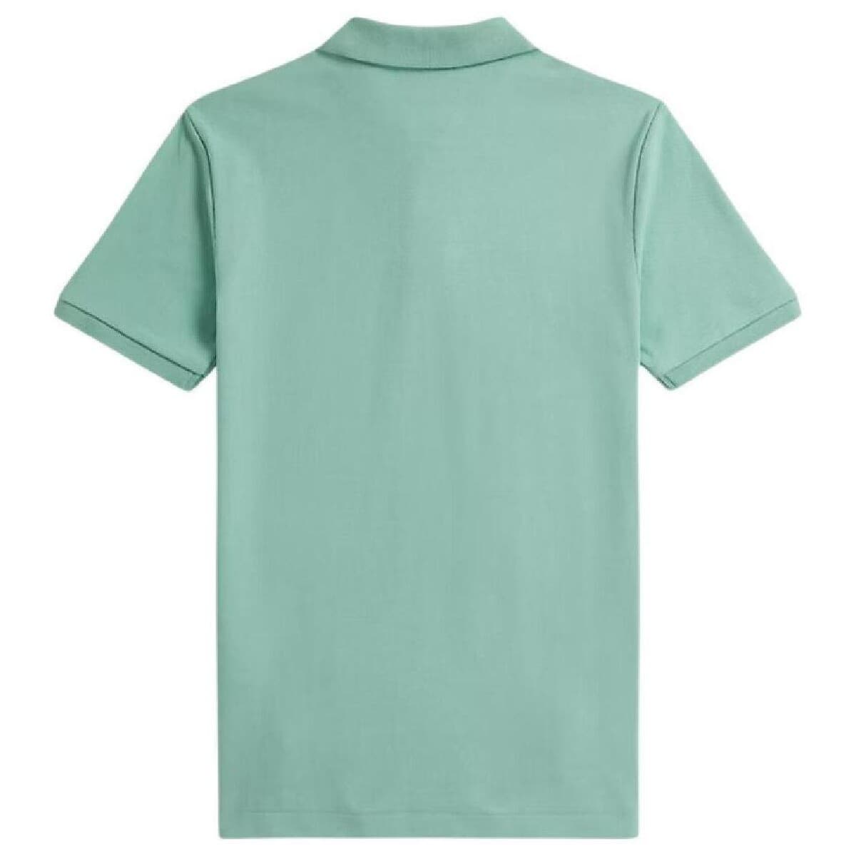 Boys' Polo Shirts Polo Ralph Lauren Blue