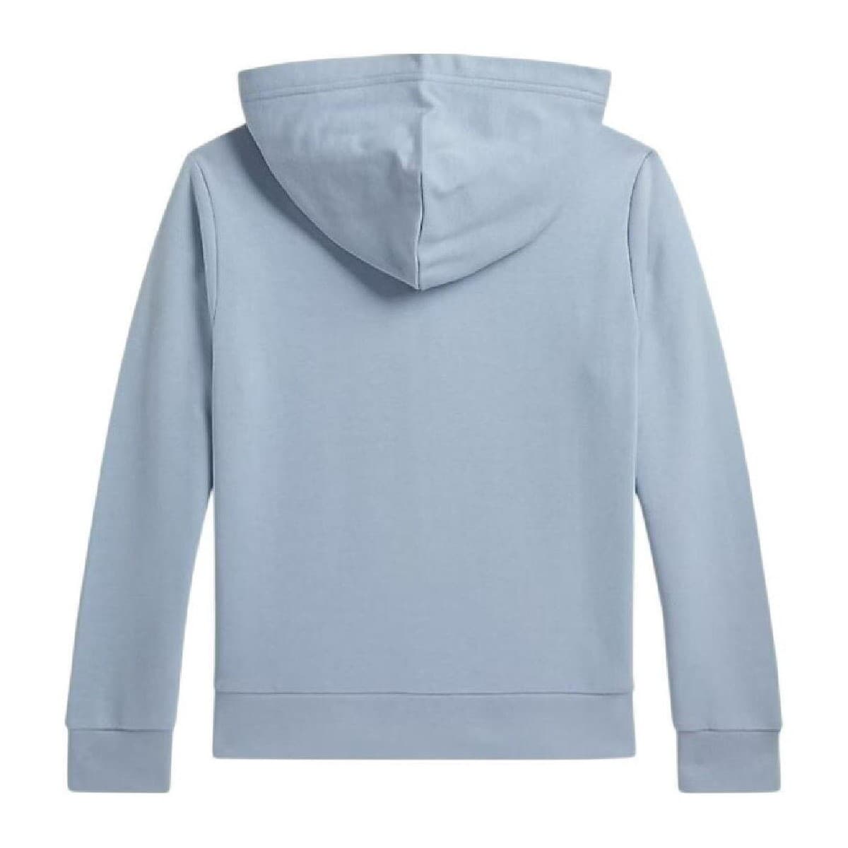 Boys' Hoodies & Sweatshirts Polo Ralph Lauren Blue