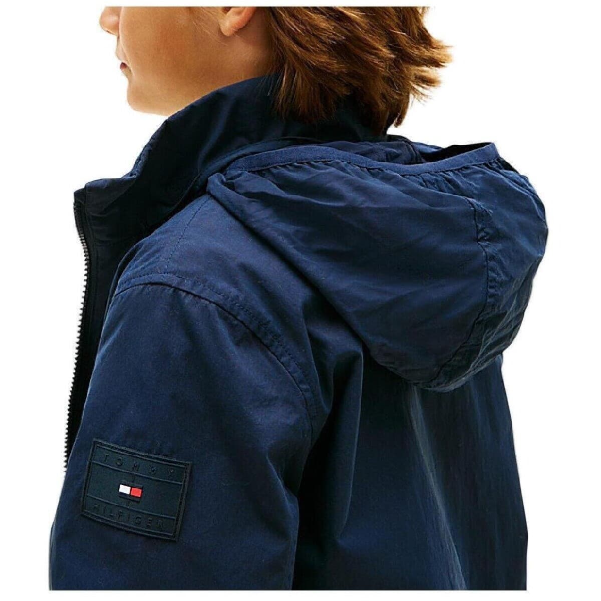 Boys' Blazers Tommy Hilfiger Blue