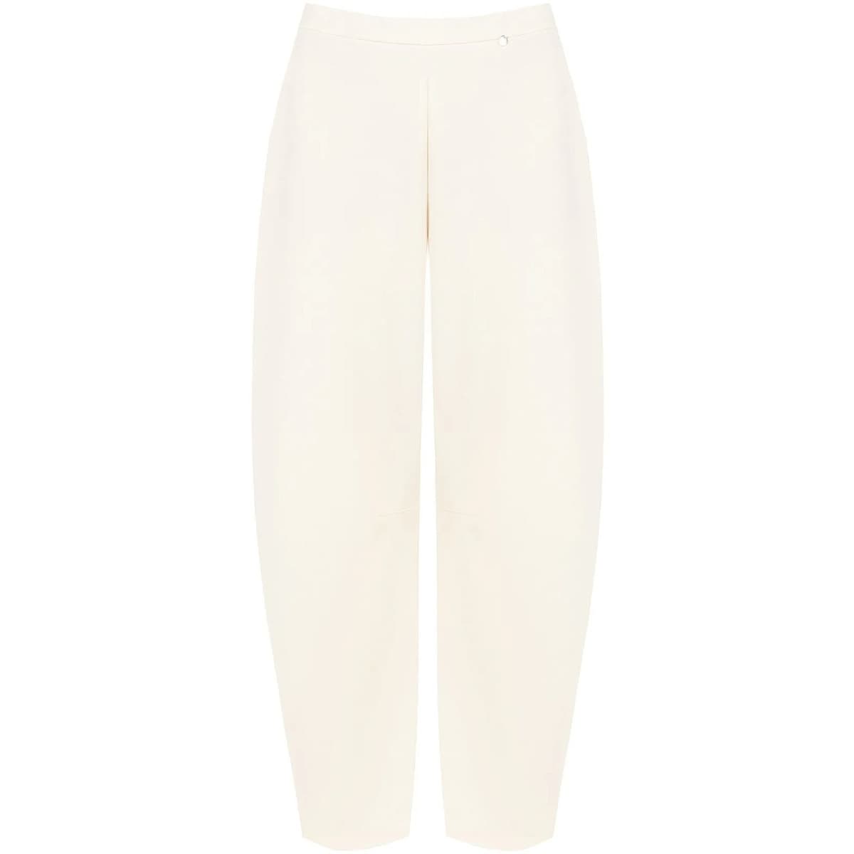 Παντελόνα Rinascimento CFC0129471003