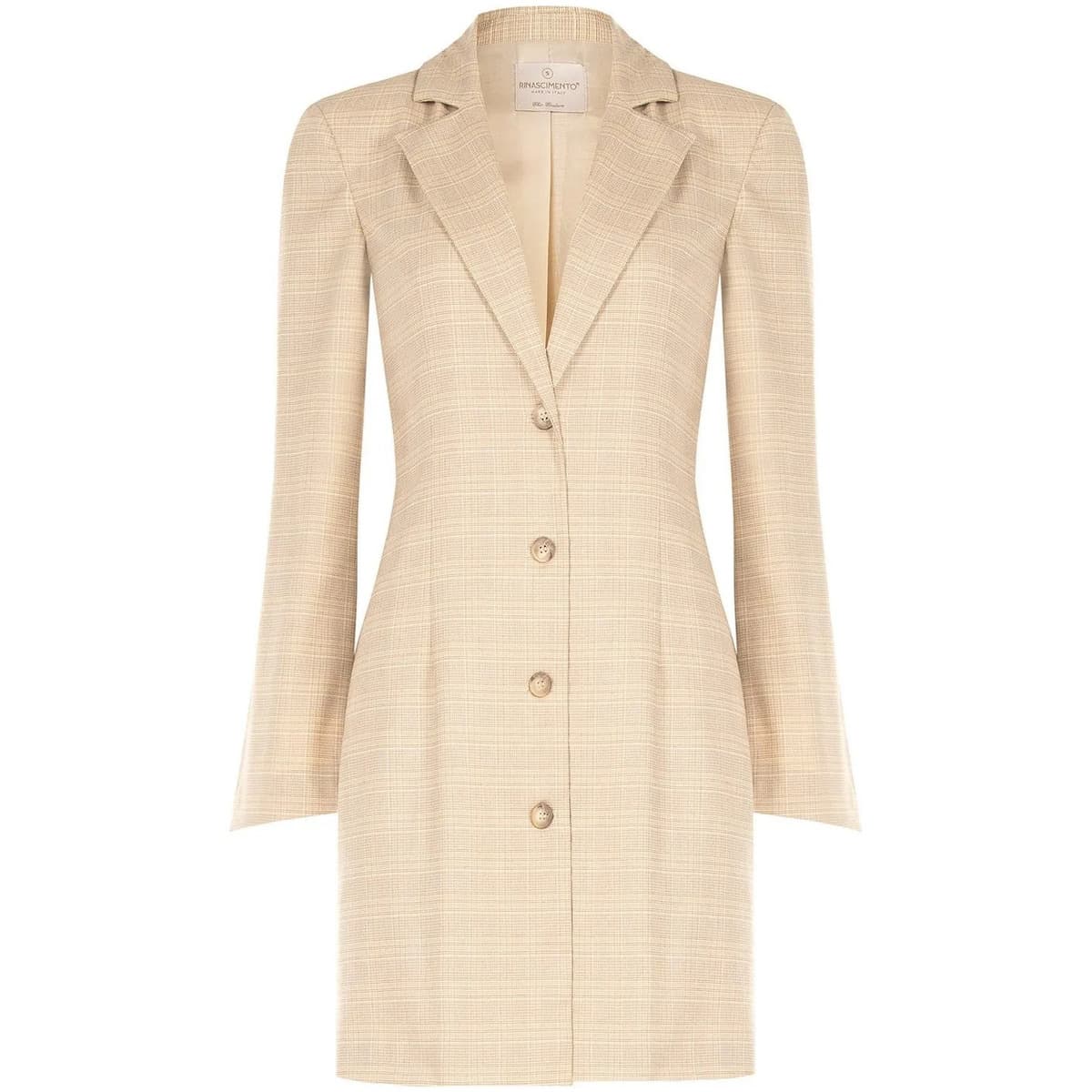 Φορέματα Rinascimento CFC0129500003