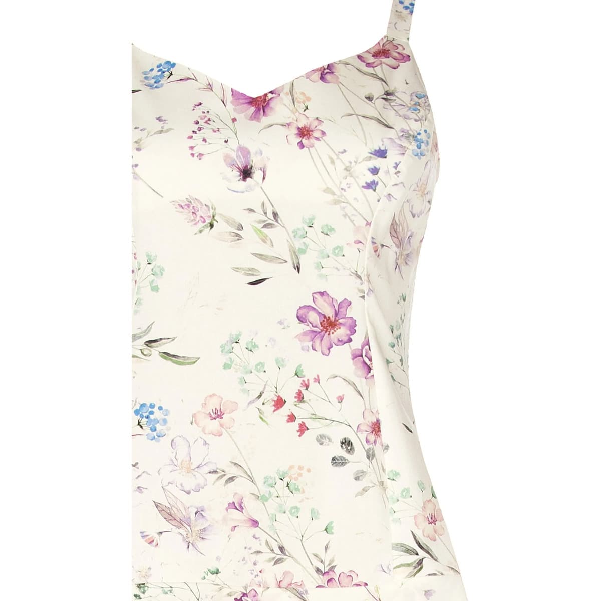 Women's Dresses Rinascimento Multicolor