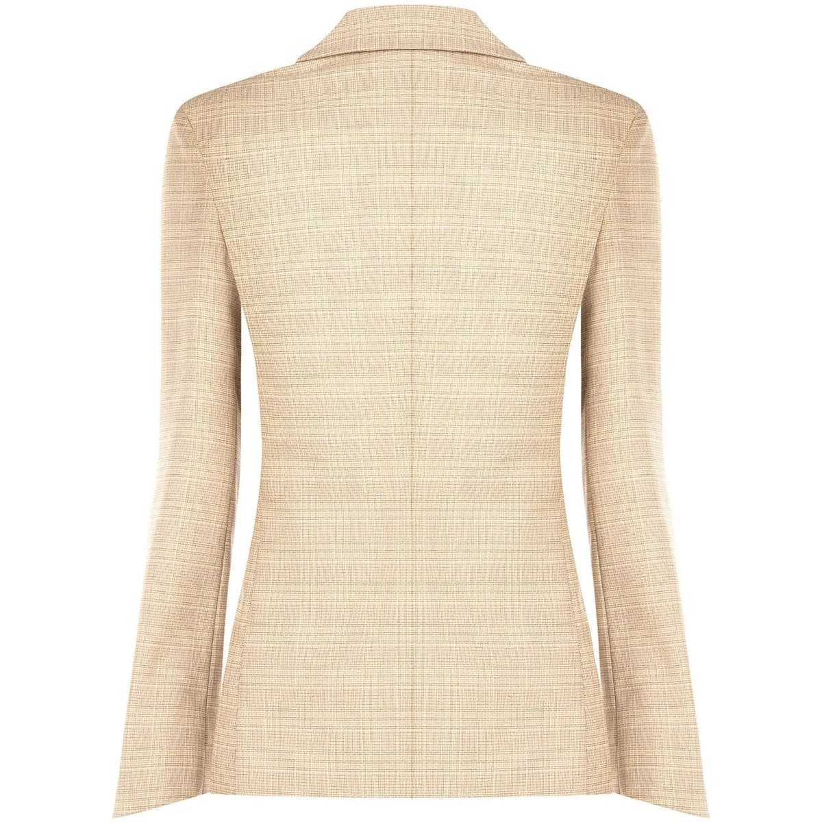 Women's Blazers Rinascimento Multicolor