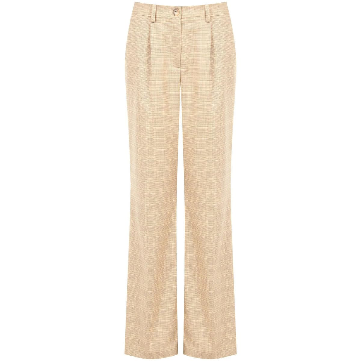 Ίσια παντελόνια Rinascimento CFC0129503003