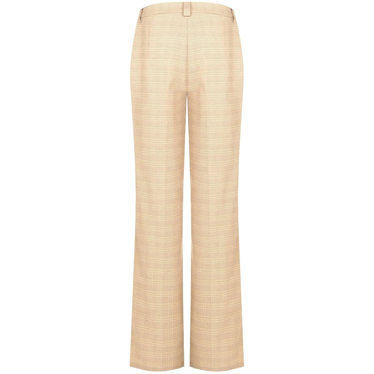 Women's Pants Rinascimento Multicolor