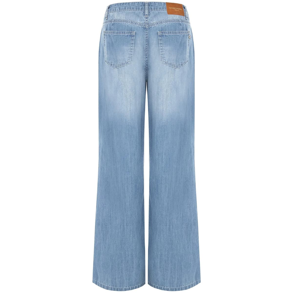 Women's Jeans Rinascimento Multicolor