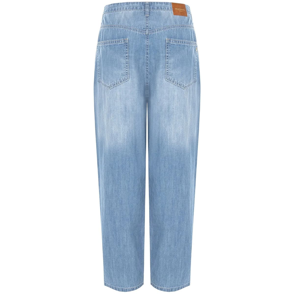 Women's Jeans Rinascimento Multicolor