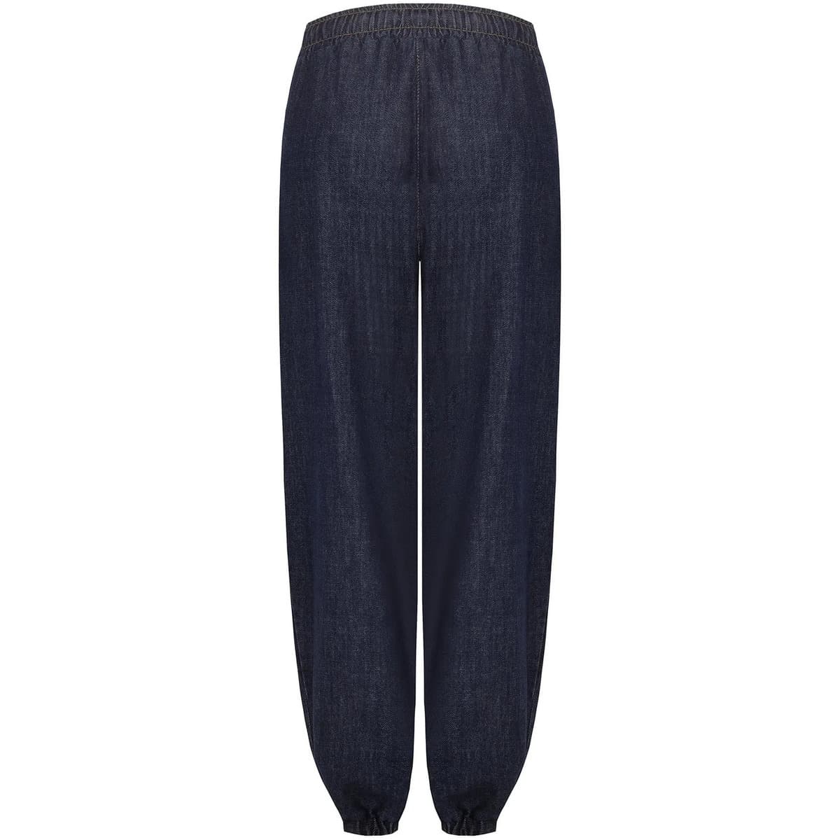 Women's Leggings Rinascimento Multicolor