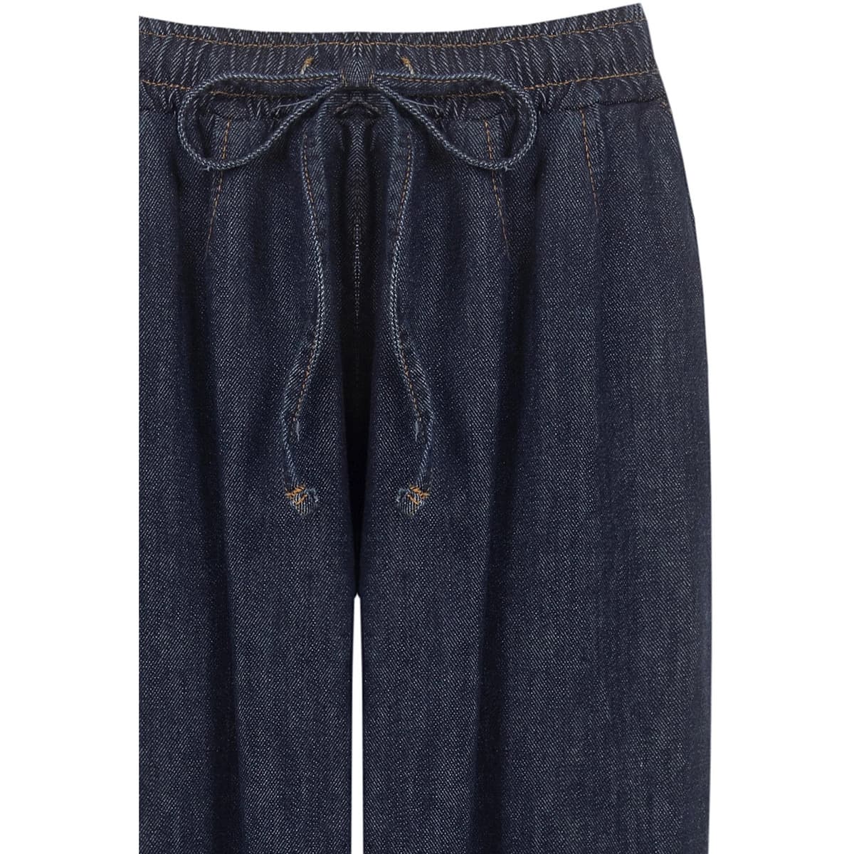 Women's Leggings Rinascimento Multicolor