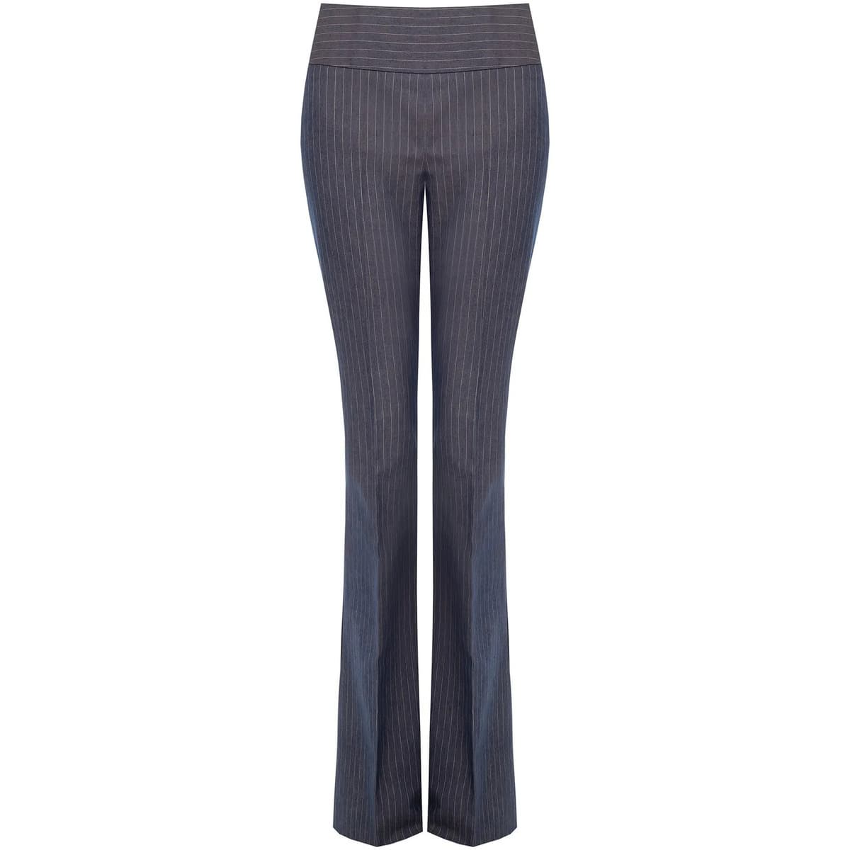 Φαρδιά παντελόνια Rinascimento CFC0128161003