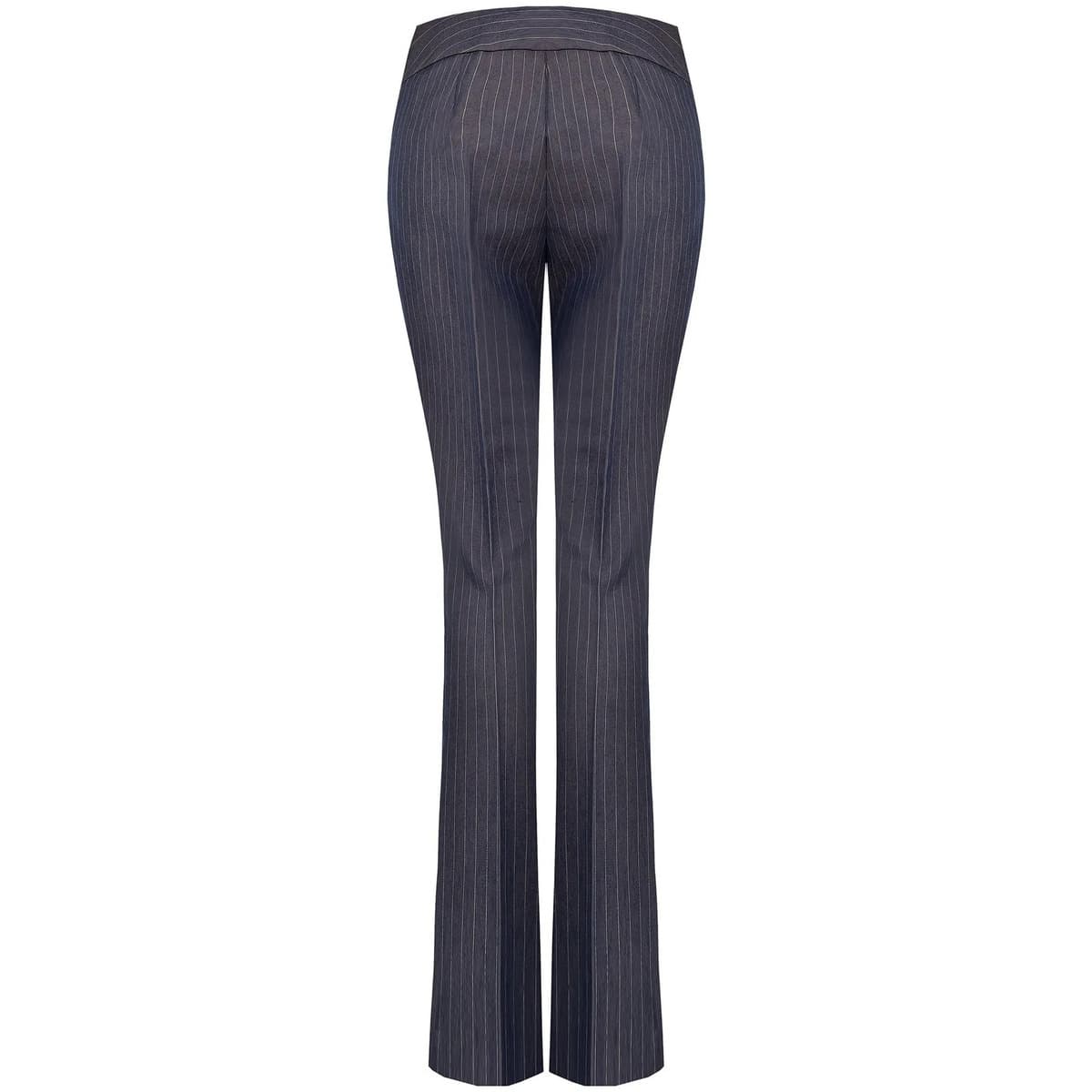 Women's Pants Rinascimento Multicolor