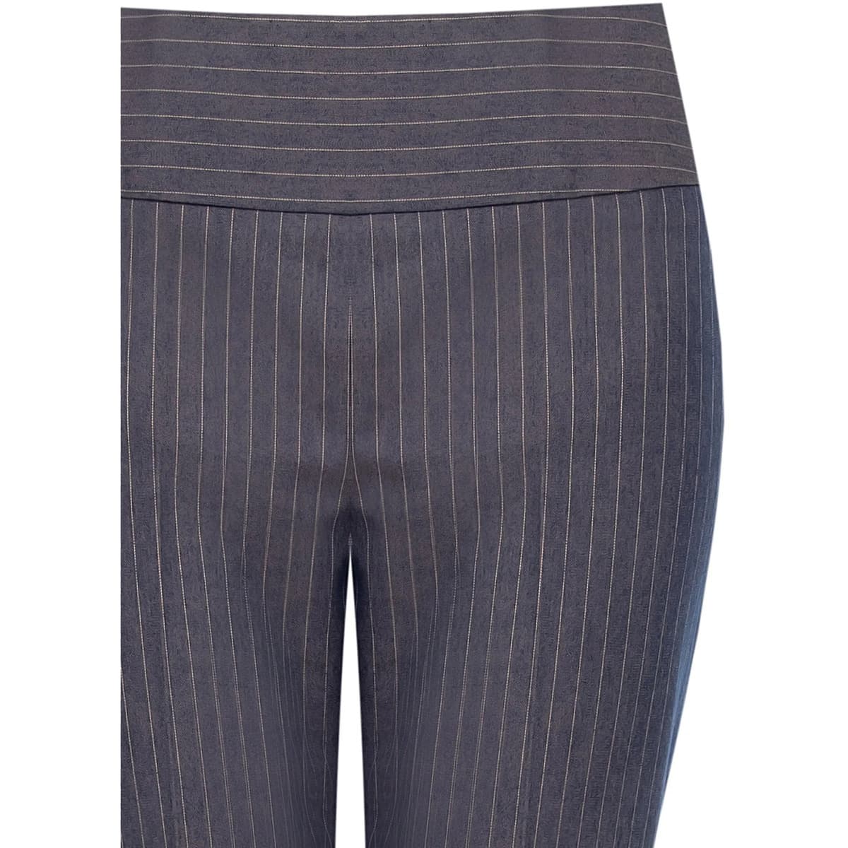 Women's Pants Rinascimento Multicolor