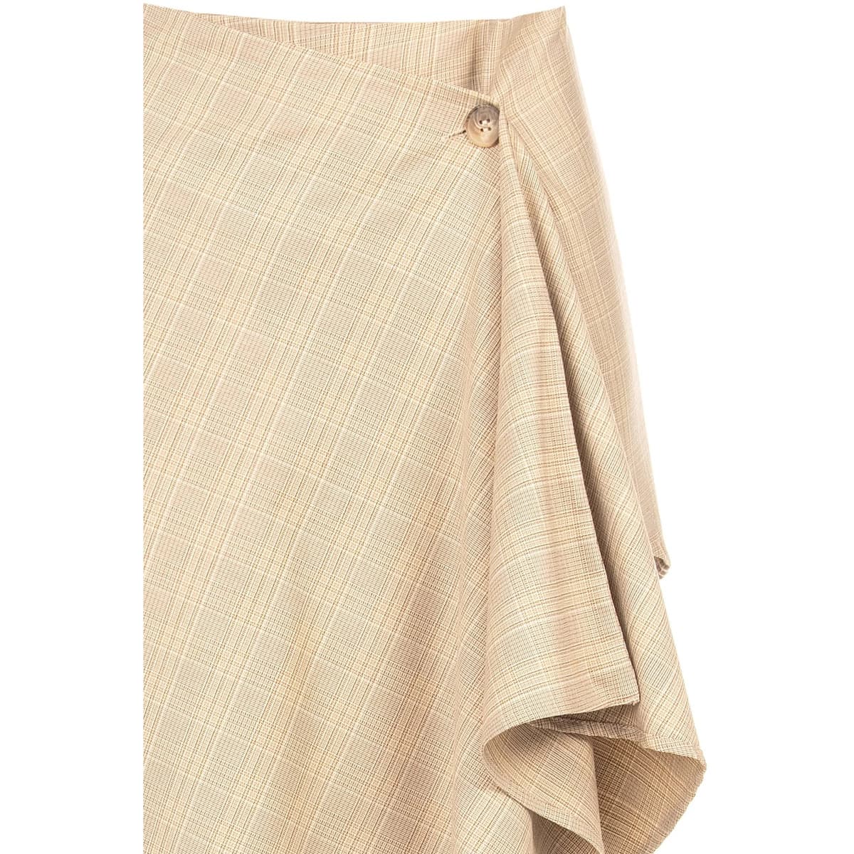 Women's Skirts Rinascimento Multicolor
