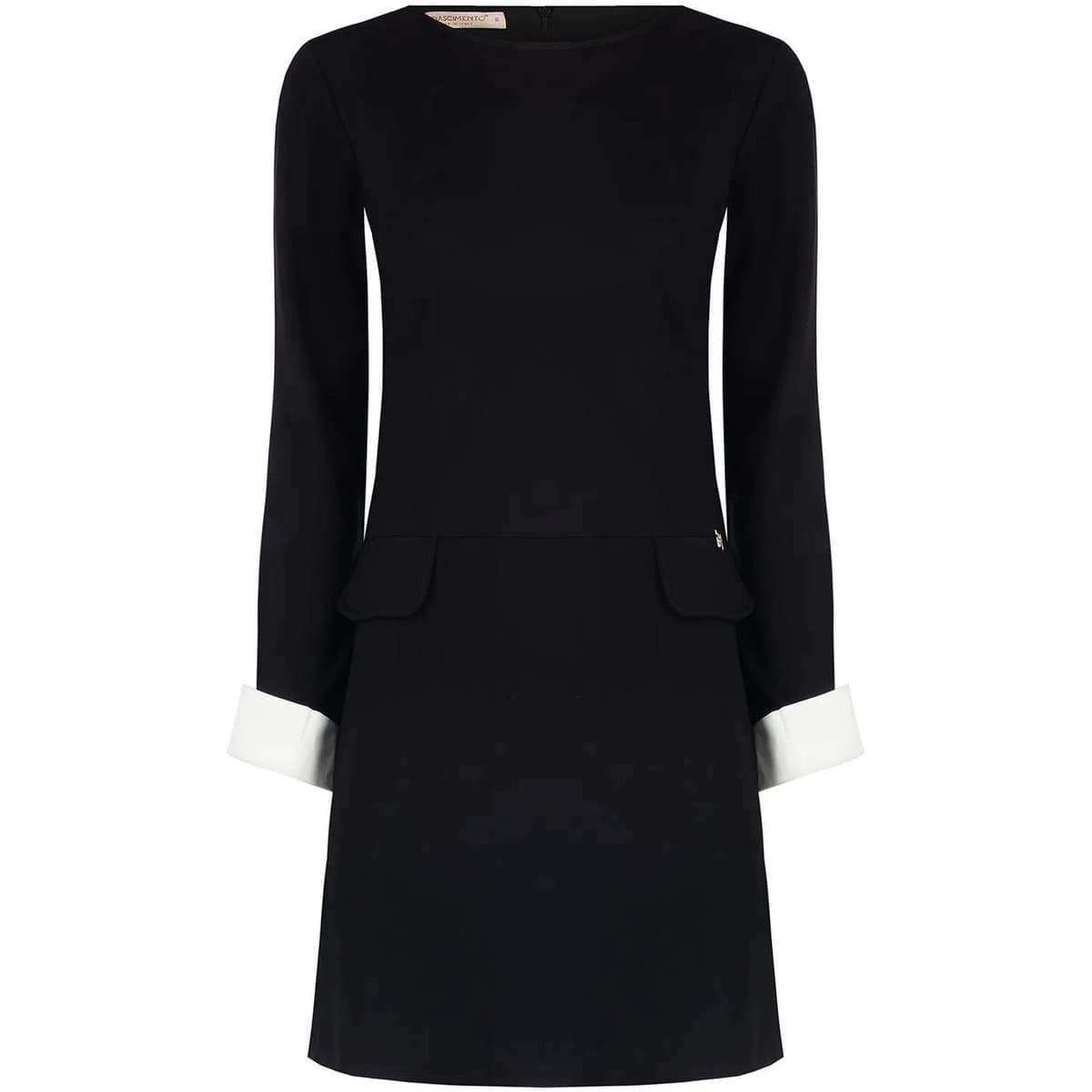 Φορέματα Rinascimento CFC0121388003