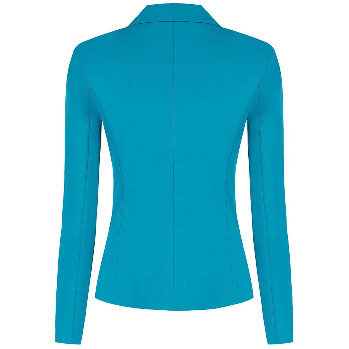 Women's Blazers Rinascimento Multicolor