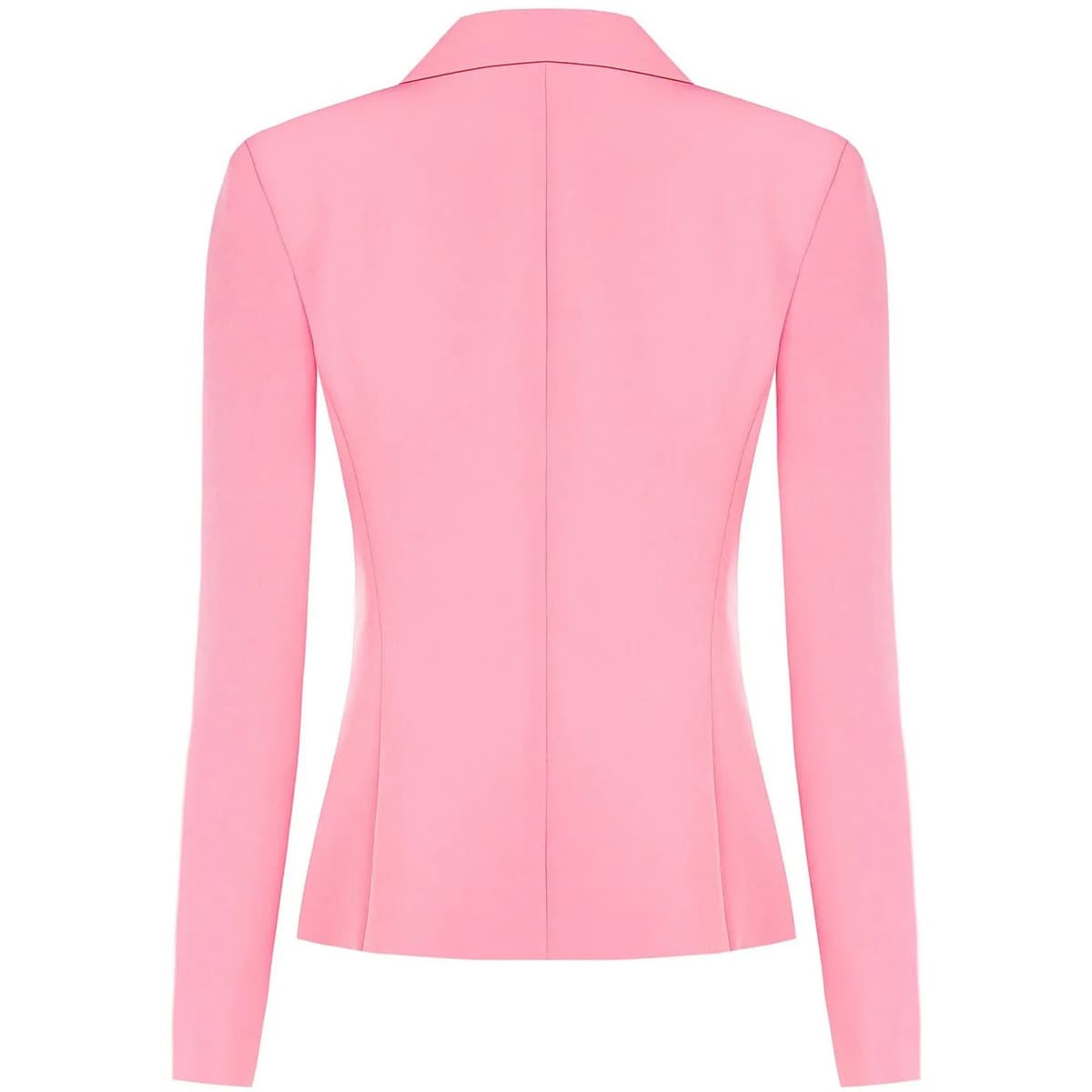 Women's Blazers Rinascimento Multicolor