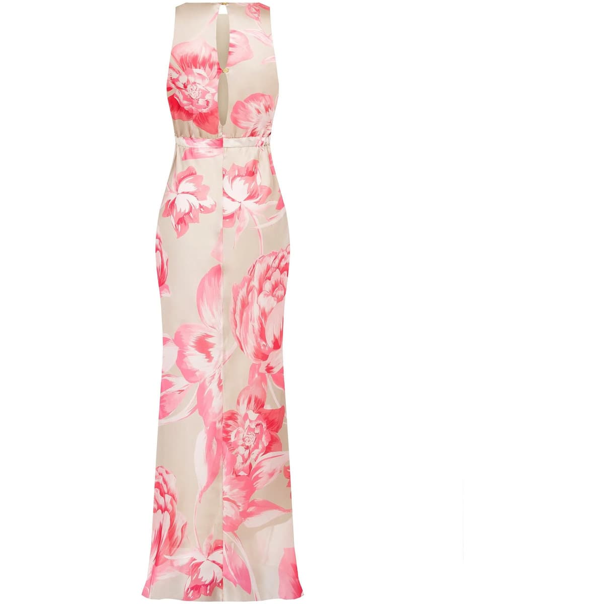 Women's Dresses Rinascimento Multicolor