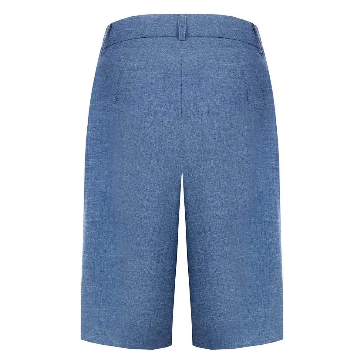 Women's Pants Rinascimento Multicolor