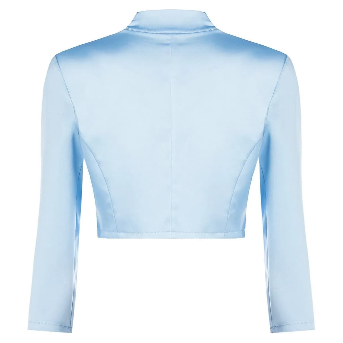 Women's Blazers Rinascimento Multicolor