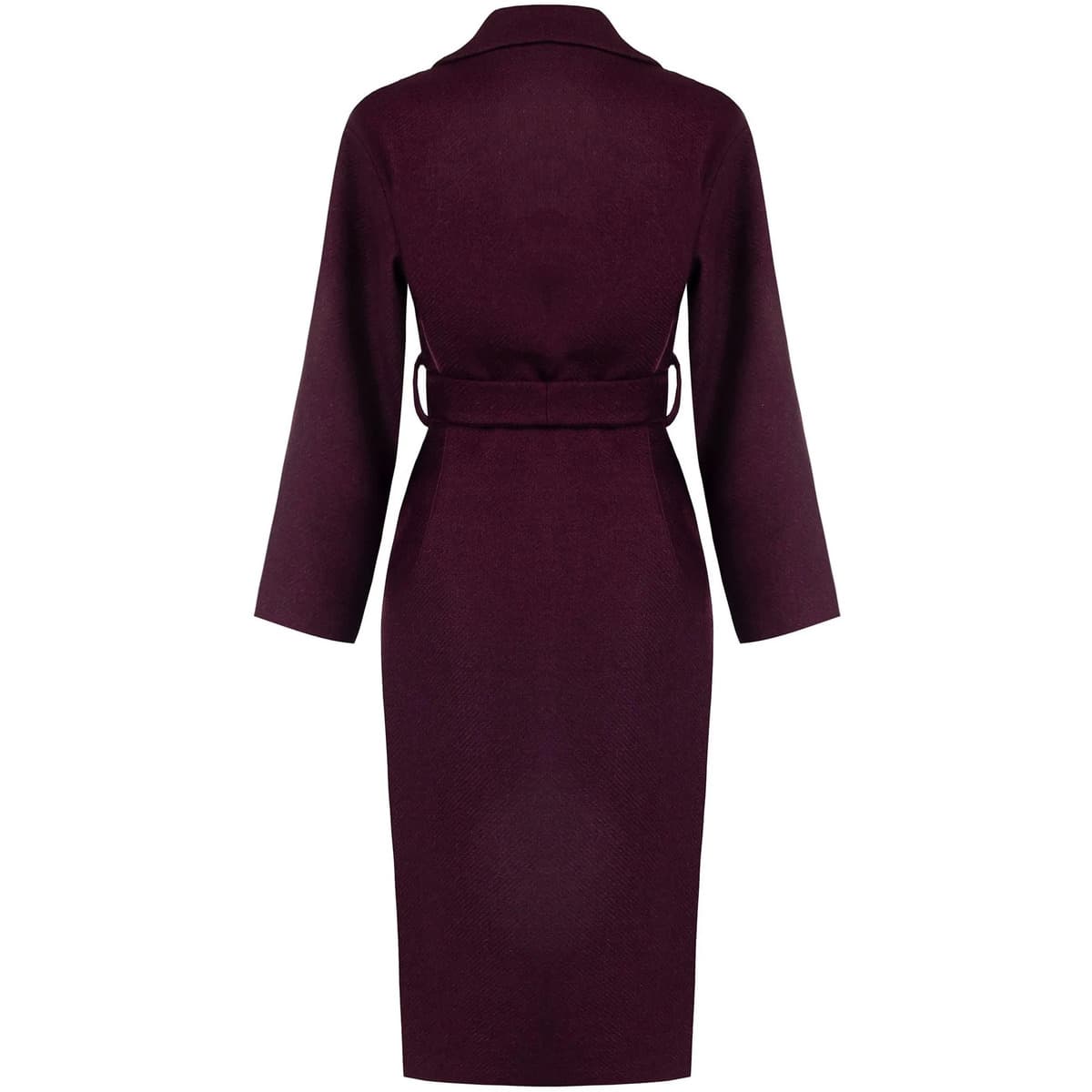 Women's Coats Rinascimento Multicolor