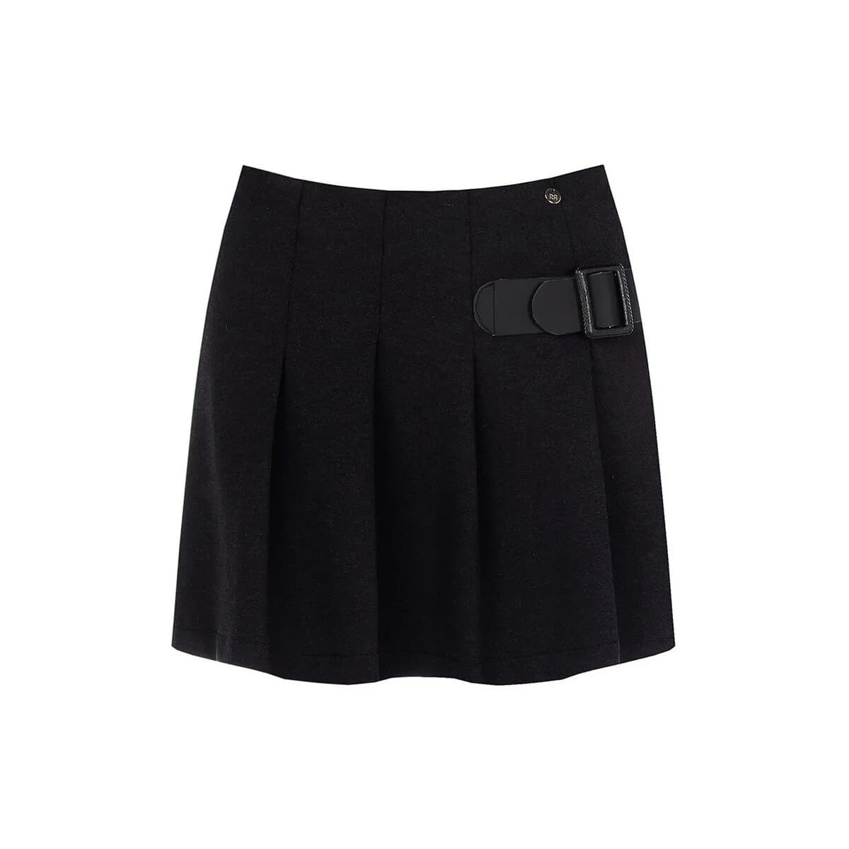 Women's Skirts Rinascimento Multicolor