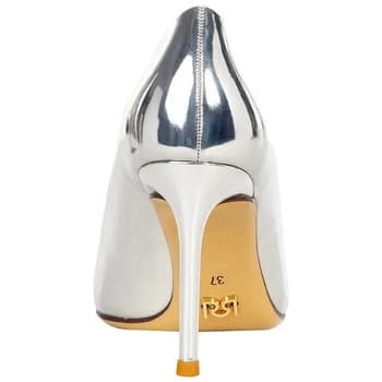 Women's Pumps Rinascimento Multicolor