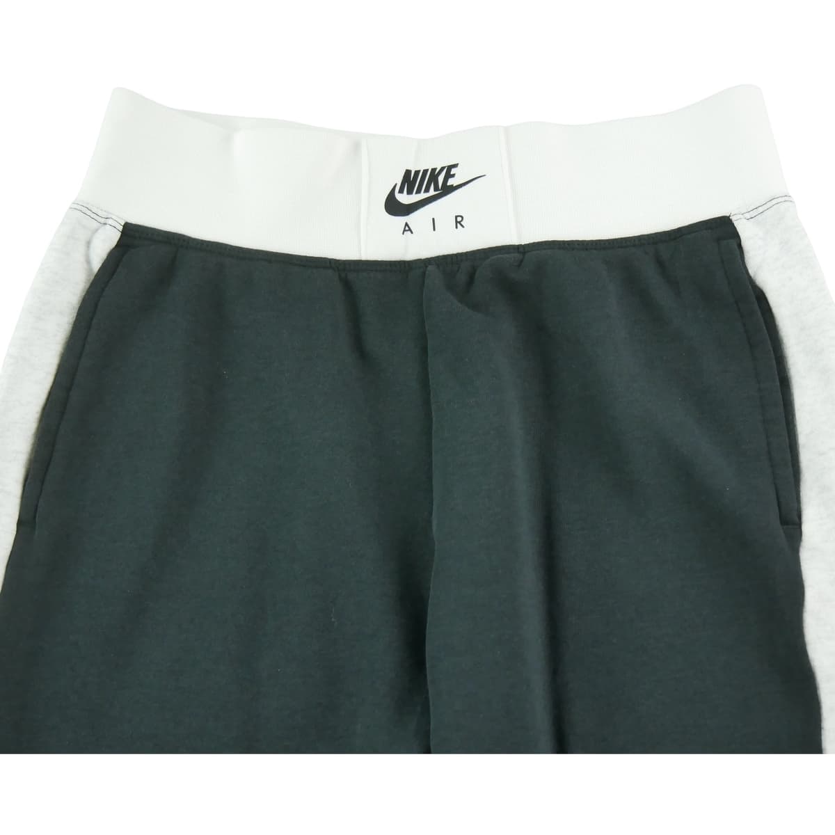 Women's Tracksuits Nike Black