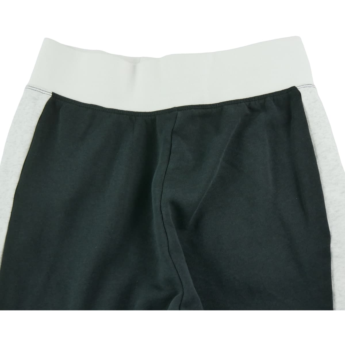 Women's Tracksuits Nike Black