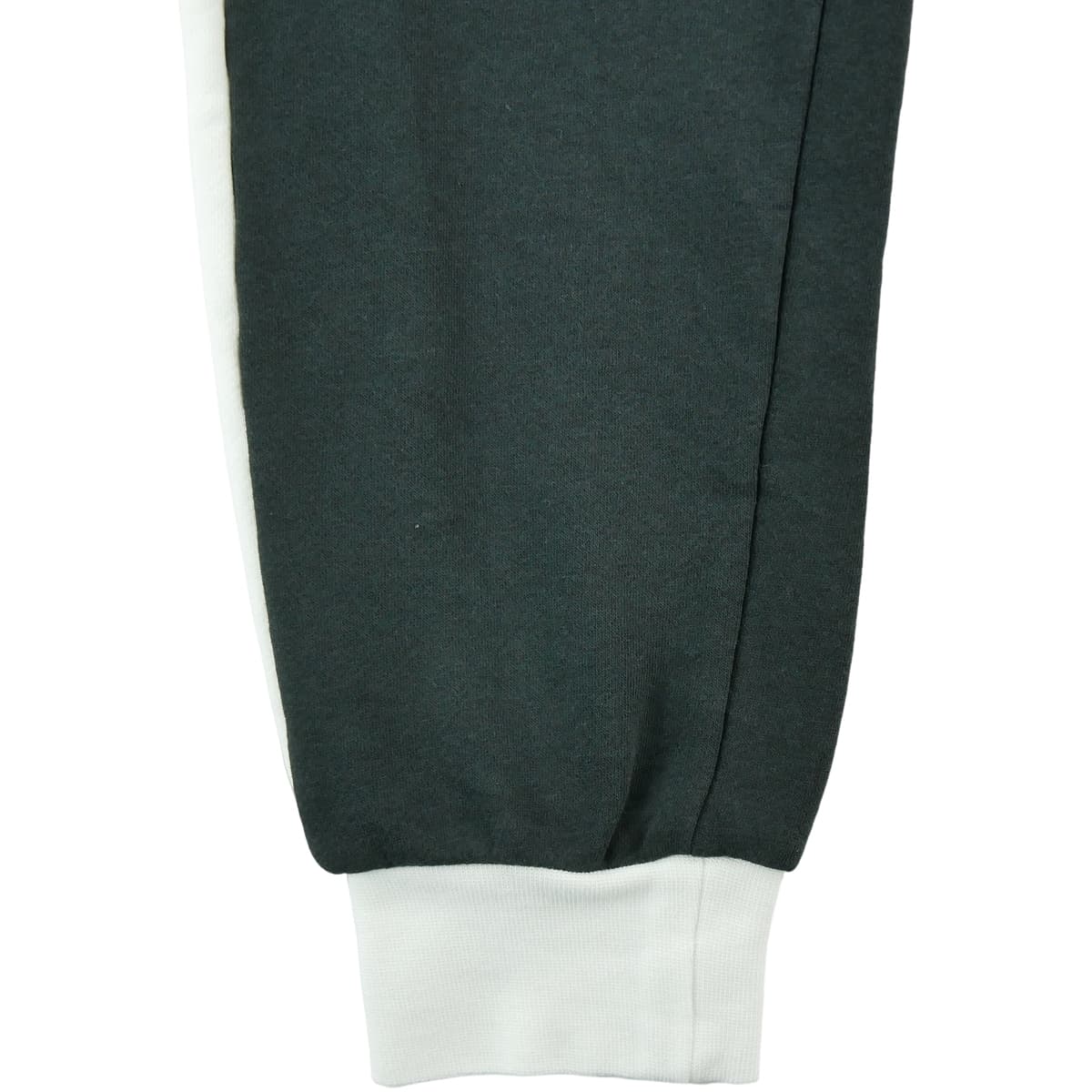 Women's Tracksuits Nike Black