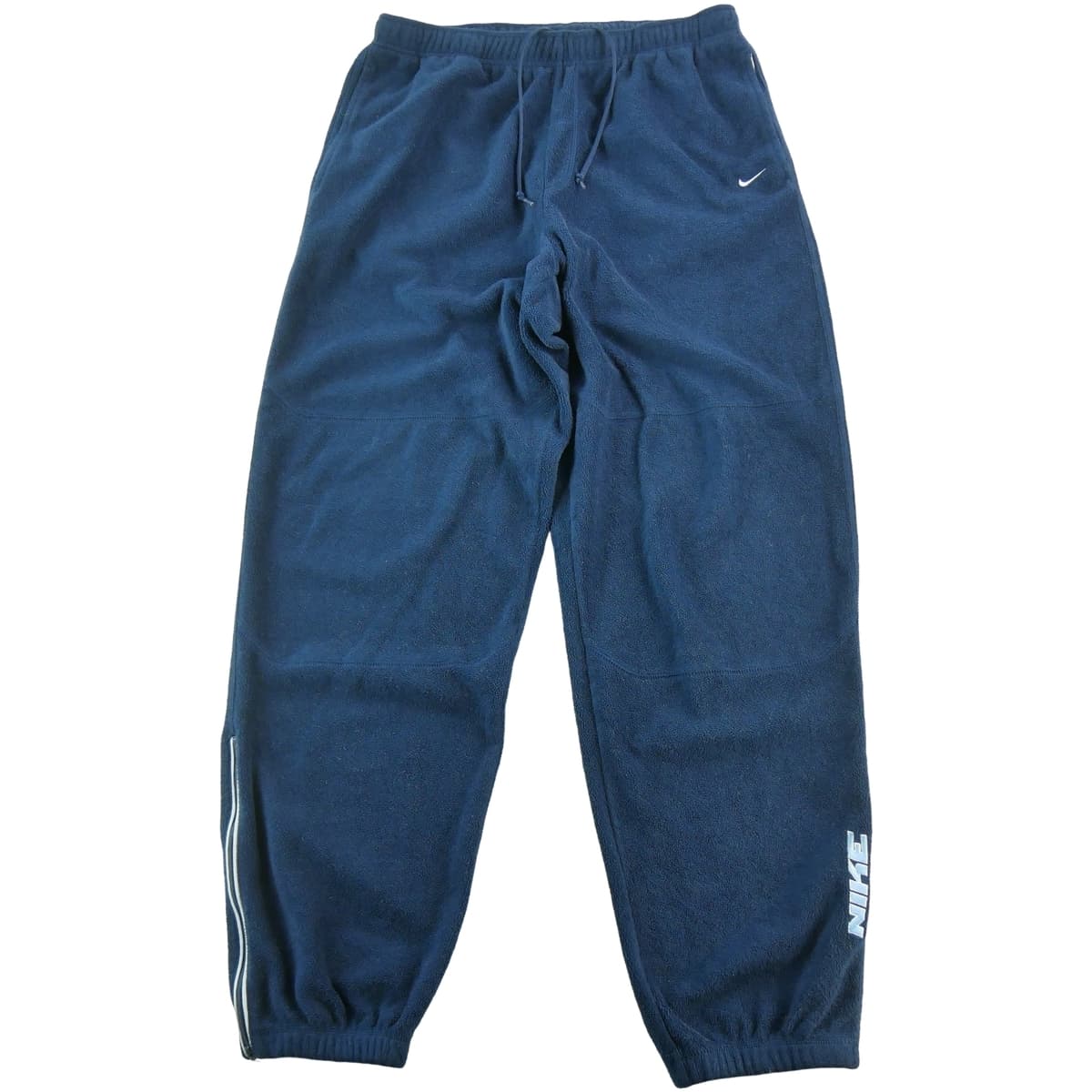 Men's Tracksuits Nike Blue