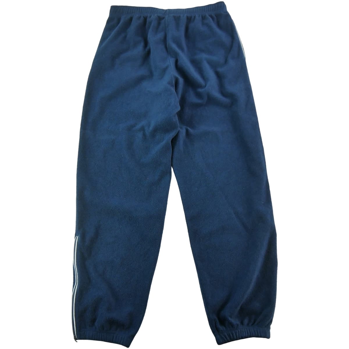 Men's Tracksuits Nike Blue