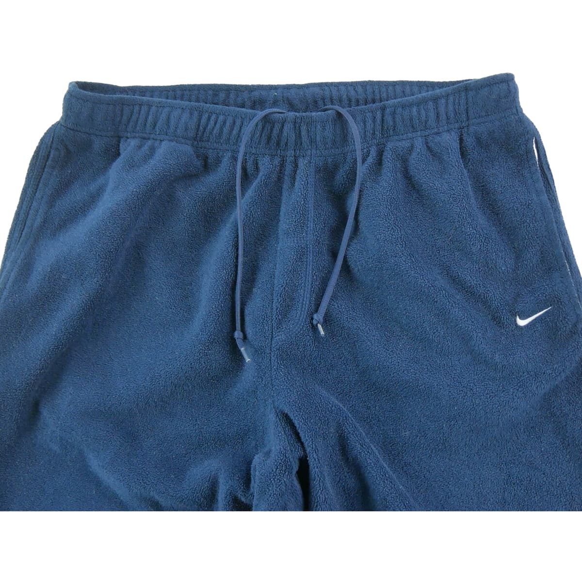 Men's Tracksuits Nike Blue