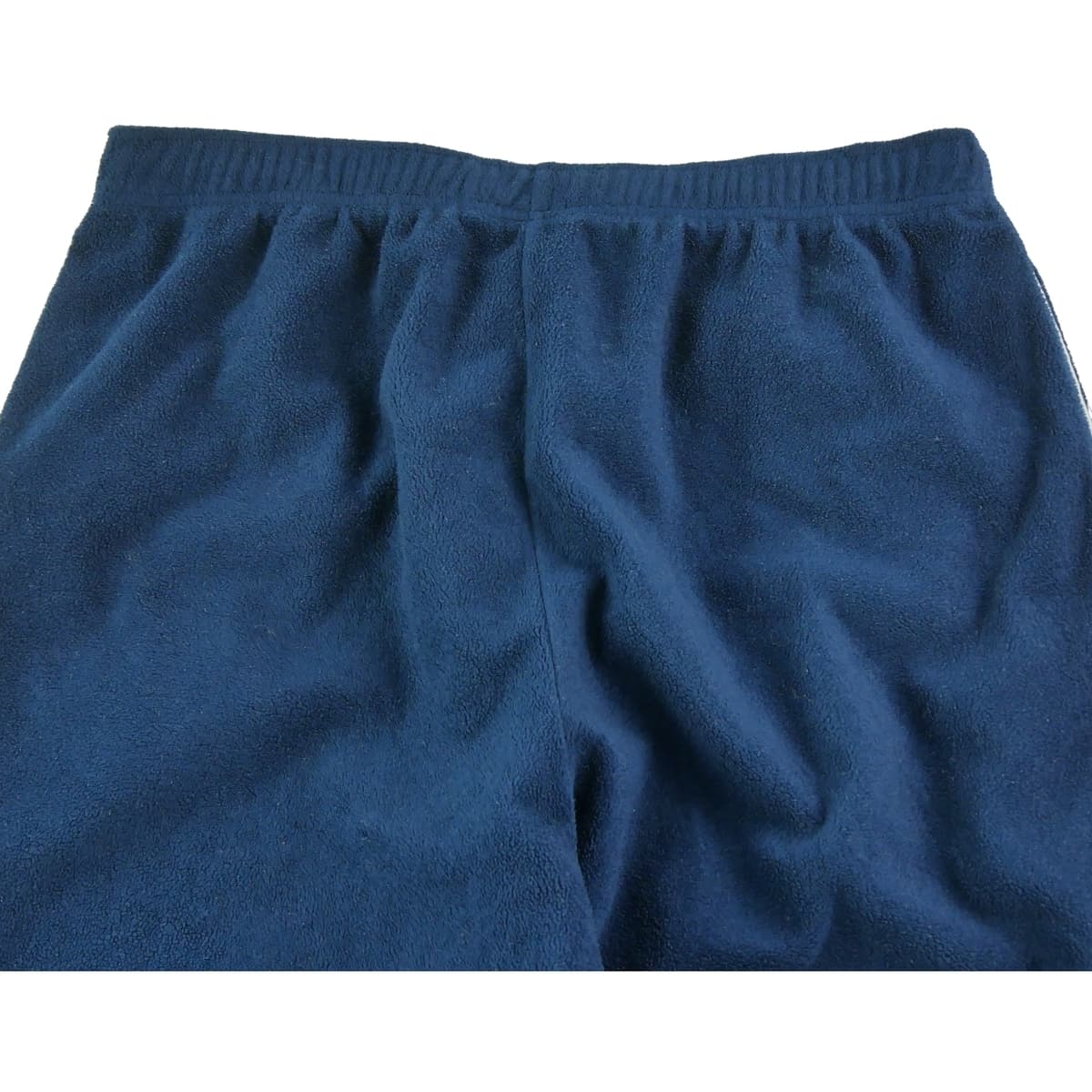 Men's Tracksuits Nike Blue