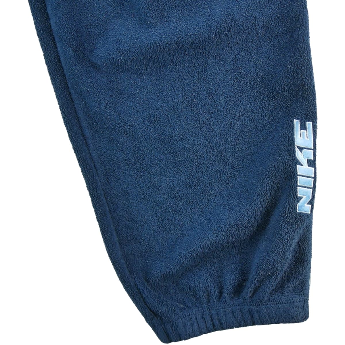 Men's Tracksuits Nike Blue