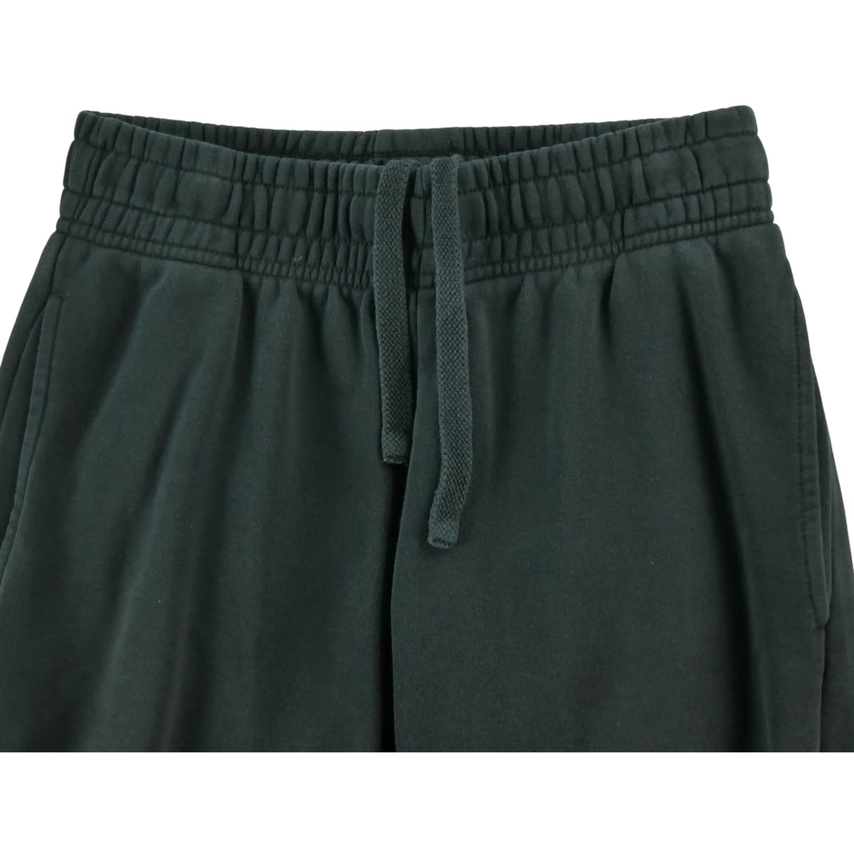 Men's Sports Sets Kappa Black