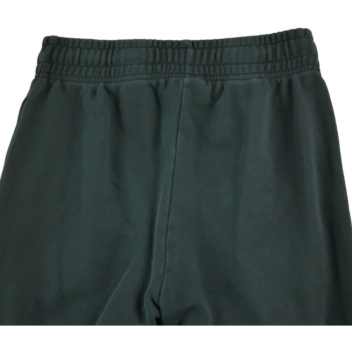 Men's Sports Sets Kappa Black