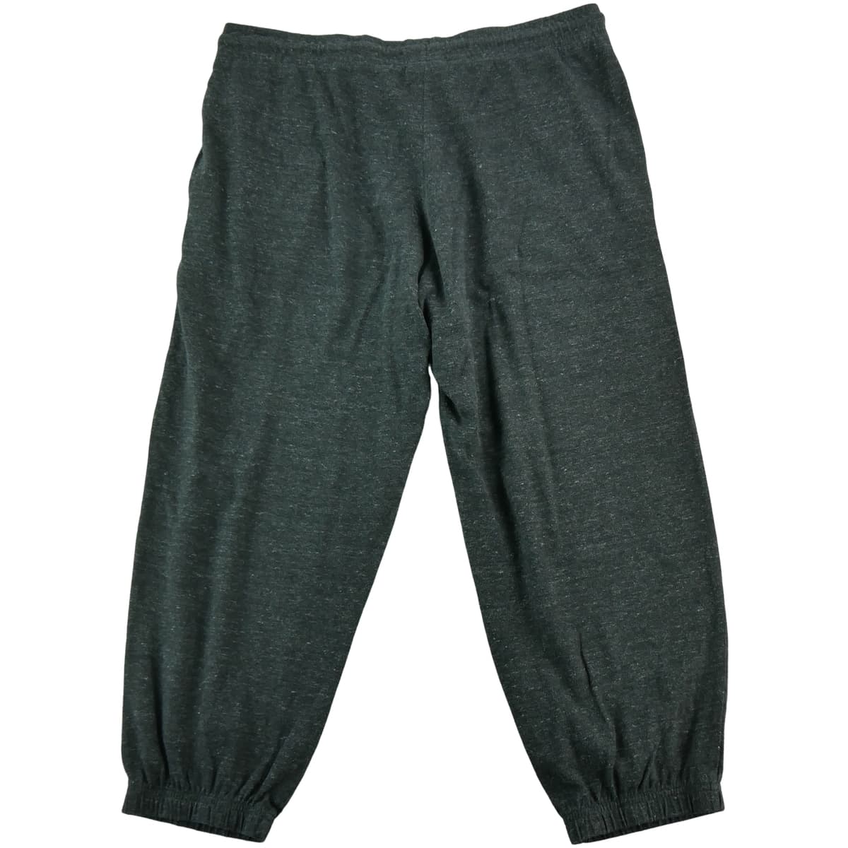 Women's Tracksuits Nike Gray