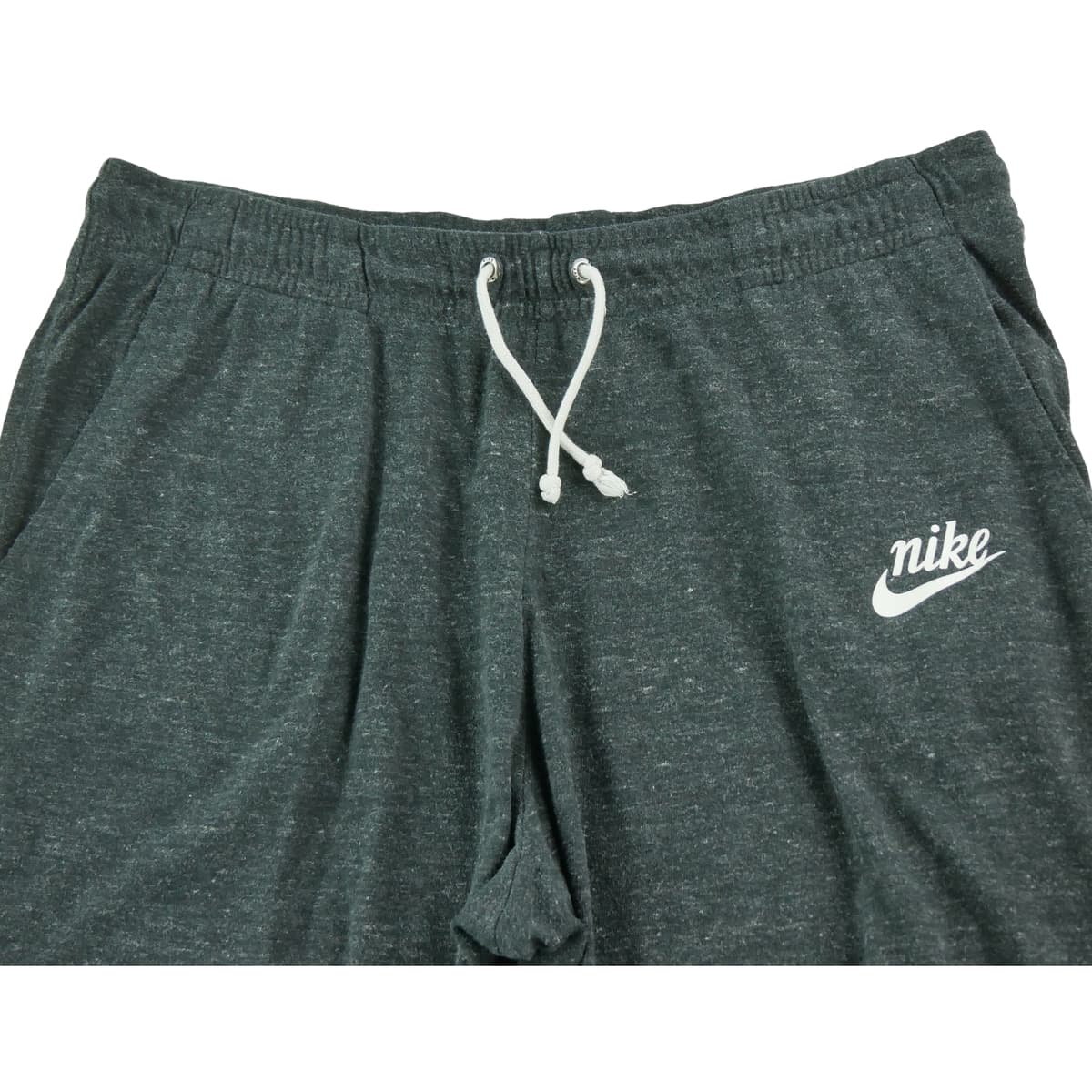 Women's Tracksuits Nike Gray