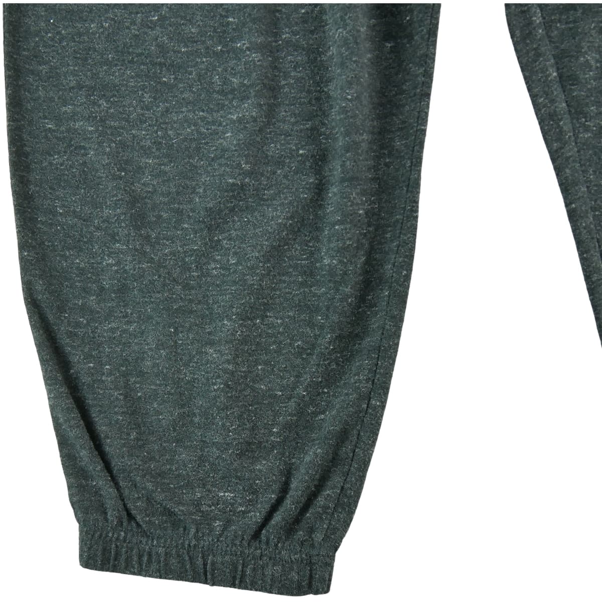 Women's Tracksuits Nike Gray